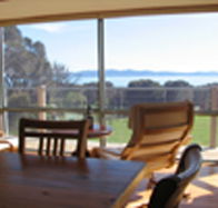 Lemana - Emita Beach Retreat - South Australia Travel