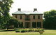 Prospect House - thumb 0