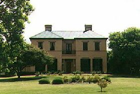Prospect House - South Australia Travel 0