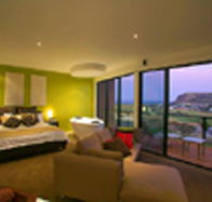 Mrs - South Australia Travel