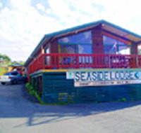 Bridport Seaside Lodge - South Australia Travel