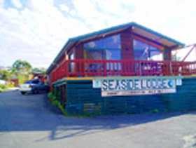 Bridport Seaside Lodge - South Australia Travel 0