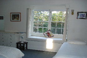 Explorers Lodge B & B - South Australia Travel 0