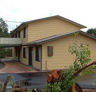 North East Restawhile Bed  Breakfast - South Australia Travel