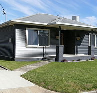 The Mill House - South Australia Travel
