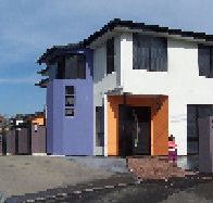 Oakley Place Townhouse - Tasmanian Short Stays - South Australia Travel