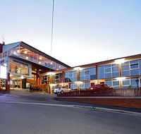 Wellers Inn - South Australia Travel