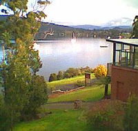 Driftwood Cottages - South Australia Travel