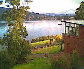 Driftwood Cottages - South Australia Travel 0