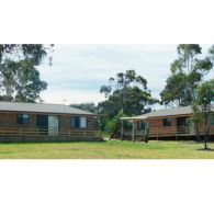 Yaringa Holiday Cottages - South Australia Travel