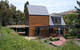 Red Brier Cottage Accommodation - thumb 0