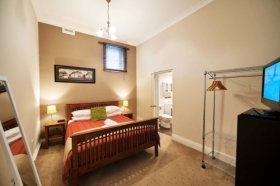 South Australia Travel