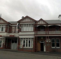 Lords Hotel - South Australia Travel