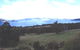 Waterview Gardens - thumb 0