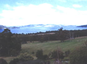 Waterview Gardens - South Australia Travel 0