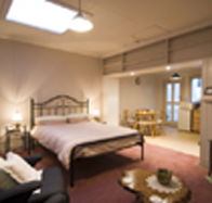 Ellie's Cottage Collection - Ellie's Studio Apartment - South Australia Travel