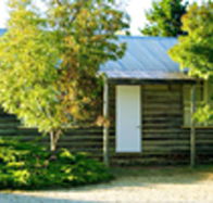Somerset Beachside Cabin and Caravan Park - South Australia Travel