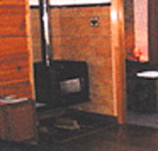 Stringy Bark Holiday Accommodation - South Australia Travel