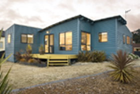 Seabreeze Cottages - South Australia Travel 0