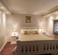 Ellie's Cottage Collection - Ellie's Spa Cottage - South Australia Travel