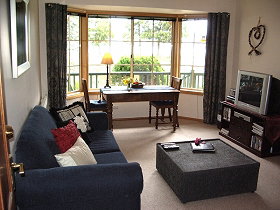 Green Gables B&B - South Australia Travel 0