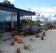 Bruny Island Accommodation Services - Wayatih - South Australia Travel