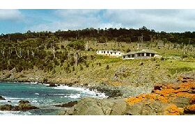 Kabuki By The Sea - South Australia Travel 0