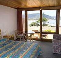 Silver Sands Hotel Motel - South Australia Travel