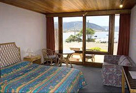 Silver Sands Hotel Motel - South Australia Travel 0