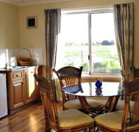 Taras Richmond Farmstay - South Australia Travel