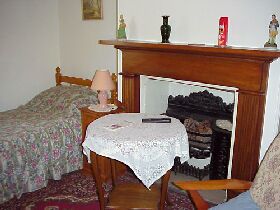 Portsea Terrace - South Australia Travel 0