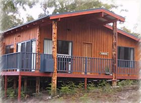 Inala Country Accommodation - South Australia Travel 0