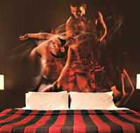 Hatherley Birrell Collection - Hatherley House - South Australia Travel