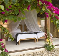 Executive Retreats - Bali Hai - South Australia Travel