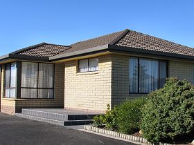 Vera May Apartment - South Australia Travel 0