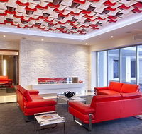 Hotel Charles - South Australia Travel