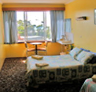 Bridport Hotel - South Australia Travel