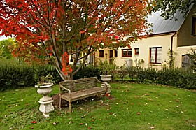  South Australia Travel