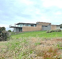 The Ocean Retreat Tasmania - South Australia Travel