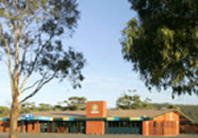 Tandara Hotel Motel - South Australia Travel 0
