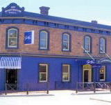 Sportsmans Hall Hotel - South Australia Travel