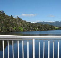 Huon Valley Bed and Breakfast - South Australia Travel