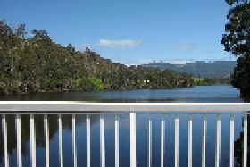 Huon Valley Bed And Breakfast - South Australia Travel 0