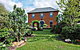 Mrs Currie's House B&B - thumb 0