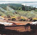 Morella Island Retreats P/L - South Australia Travel