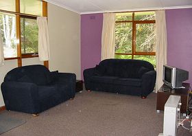 National Park TAS South Australia Travel