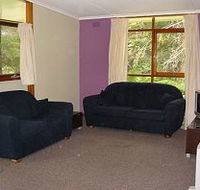 Russell Falls Holiday Cottages - South Australia Travel