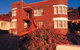 Burnie HQ Apartments - thumb 0
