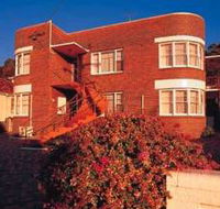 Burnie HQ Apartments - South Australia Travel