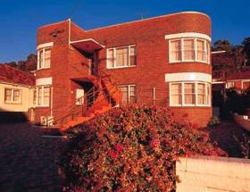 Burnie HQ Apartments - South Australia Travel 0